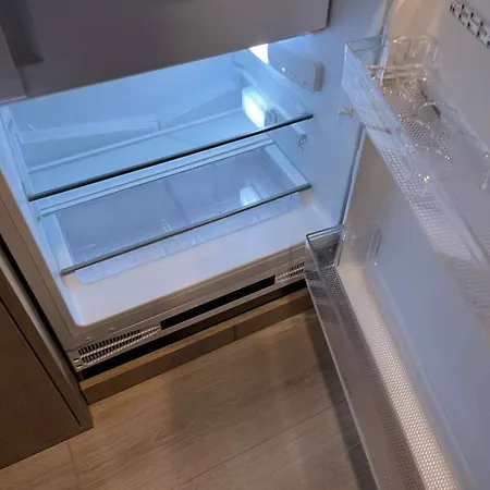 Vytenio Loft - Serenity And Style In Centre 23 公寓 维尔纽斯