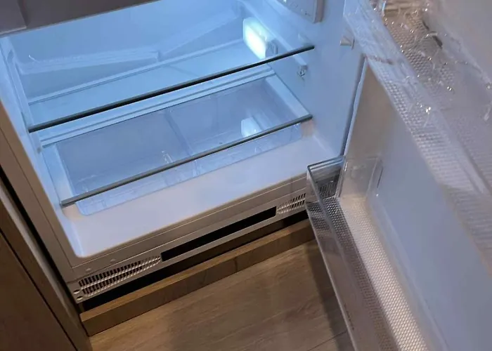 Vytenio Loft - Serenity And Style In Centre 23 公寓 维尔纽斯